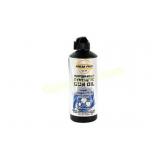 BF LP-4 LUBE/PRES BTL 4OZ
