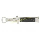 CBG CALIBER SWITCHBLADE BTL OPENER