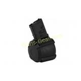 MAGPUL PMAG D-60 5.56 60RD BLK