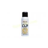 BF AEROSOL CLP 12OZ