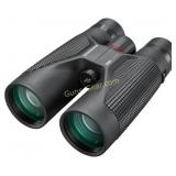 SIM PRO HUNTER 12X50 BINO