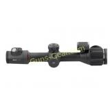 NOCPIX BOLT L35R THERMAL 384 LRF BLK