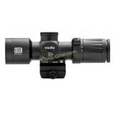 EOTECH VUDU 4-12X36 FFP ULTRA SHORT MD5