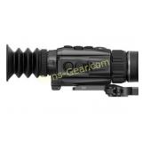 RIX STORM S6R THERMAL SCOPE LRF 640