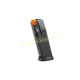MAG SIG P365 9MM 17RD BLK