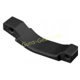 MAGPUL ALUM ENHANCED TRIGGER GRD