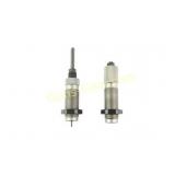 RCBS FULL LENGTH DIE SET .35 REM