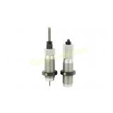 RCBS FULL LENGTH DIE SET .308 WIN