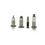 RCBS 3-DIE ROLL CRIMP SET 350 LEG