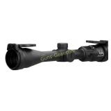SIG BUCKMASTERS SCOPE 3-12X44MM ILLUM BDC