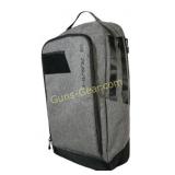 RAVIN R18 BACKPACK SOFT CASE