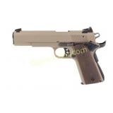 ATI GSG 1911 22LR 5' TAN 10RD WD TB