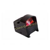 RAVIN 3-DOT REFLEX SIGHT