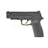 GAMO P-430 177 PEL/BB PISTOL 495 FPS