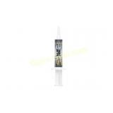 GUN BUTTER TRIGGER GREASE 15 CC