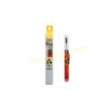 GUN BUTTER LITE PEN OILER