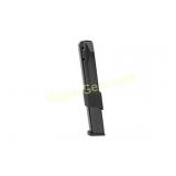 PROMAG CANIK TP9 9MM 32RD BLUE STEEL