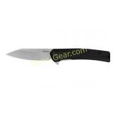 KERSHAW RAYGUN 2.8' STONEWASH BLK