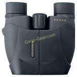 LEUPOLD BINOCULAR BX-1 ROGUE 10X25MM
