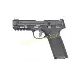S&W M&P 22X OR 22LR 4.1' 10RD BLK