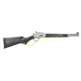MARLIN 1894 TRPR 357MAG 16.1' 8RD