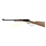 HENRY H1 CLASSIC LL 22LR 18.5' 15RD