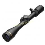LEU VX3 HD 3.5-10X40 CDS-ZL DUPLEX