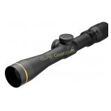 LEU VX-4HD 3-12X40 30MM HUNT-PLEX