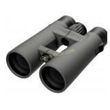 LEU BX4 PRO GUIDE HD 10X50 GEN2