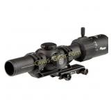 SIG TANGO MSR 1-8X24 30MM SFP BDC8