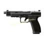 October 9 @ 4pm CST Guns-Gear.com