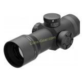 LEU FREEDOM RDS 34MM RED DOT MUZZLELOADER CDS
