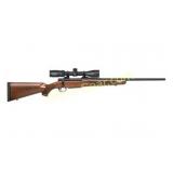 MSBRG PATRIOT 3006SPRG 22' WLNT VRTX
