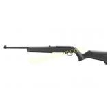 RUGER 10/22 22LR 18.5' MAGPUL MOE BK