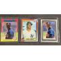 May Sports Cards & More