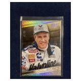 2019 Mark Martin Panini Prime #41/50
