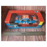 Vtg RIchard Petty 1/24 Racing Champion