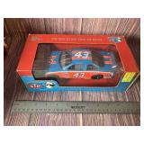 Vtg RIchard Petty 1/24 Racing Champion