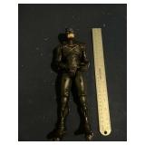 Batman Action Figure 12'