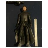 18' Star Wars Kylo Ren Action Figure Jakks Pacific