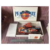 Vtg Peachstate #15 Ricky Rudd Tide - Ltd Edition