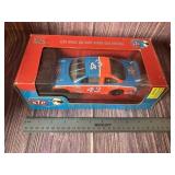 Vtg RIchard Petty 1/24 Racing Champion