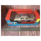 Vtg RIchard Petty 1/24 Racing Champion