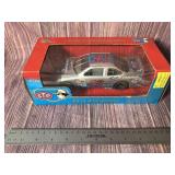 Racing Champions Richard Petty 1/24