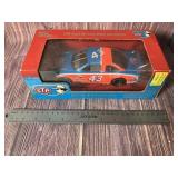 Racing Champions Richard Petty 1/24