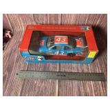 Racing Champions Richard Petty 1/24
