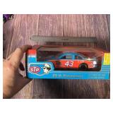Racing Champions Richard Petty 1/24