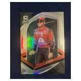 Spectra Variant - Junior Dale Earnhardt Jr