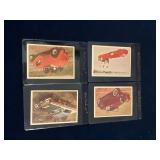1965 Racing Hot Rods