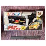 Vtg JRL RC Texaco Havoline Car Unused